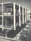 1966 Plaza Shops