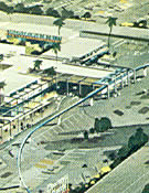 1962 overhead illustration